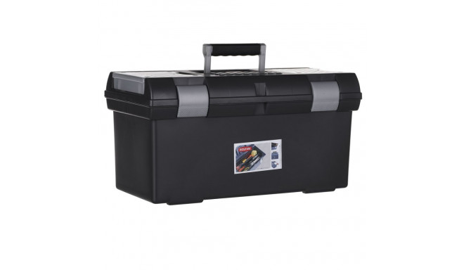 PREMIUM 26" CURVER tööriistakast DWST83294-1