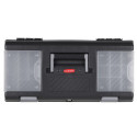 PREMIUM 26" CURVER Toolbox DWST83294-1