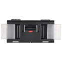 PREMIUM 26" CURVER Toolbox DWST83294-1