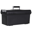 PREMIUM 26" CURVER Toolbox DWST83294-1