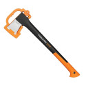 Fiskars 1015641 axe tool 1 pc(s)