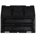 PREMIUM 26" CURVER Toolbox DWST83294-1