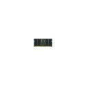 Kingston Technology ValueRAM KVR48S40BS8K2-32 memory module 32 GB 2 x 16 GB DDR5 4800 MHz