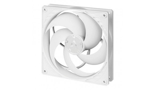 ARCTIC P14 PWM PST rõhule optimeeritud 140 mm ventilaator PWM PST-ga