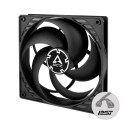 ARCTIC P14 PWM PST Pressure-optimised 140 mm Fan with PWM PST