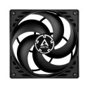 ARCTIC P14 PWM PST Pressure-optimised 140 mm Fan with PWM PST