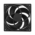 ARCTIC P14 PWM PST Pressure-optimised 140 mm Fan with PWM PST