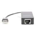 Digitus USB extender