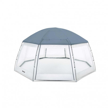 Bestway basseilikuppel 58612
