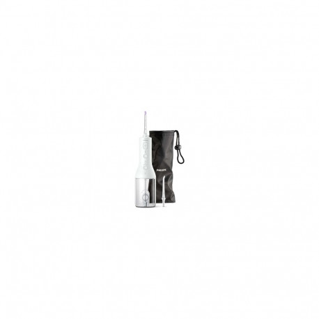 Philips suuirrigatsiooniseade 3000 HX3826/31 juhtmevaba