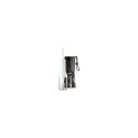 Philips | HX3826/31 | Oral irrigator | Cordless | 250 ml | Number of heads 1 | White
