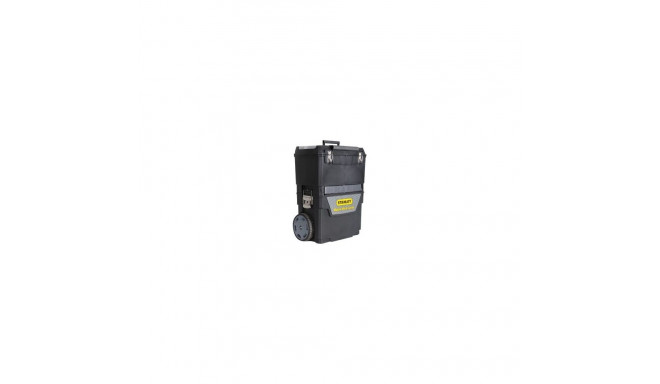 Stanley 3253561939686 liigitamata