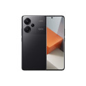 Xiaomi Redmi Note 13 Pro+ 16.9 cm (6.67") Dual SIM 5G USB Type-C 8 GB 256 GB 5000 mAh Black