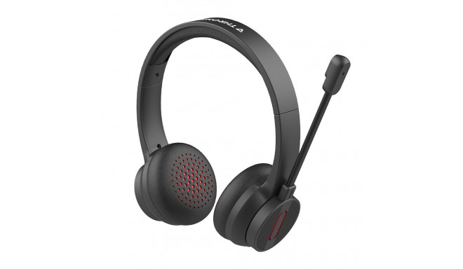 Thronmax THX-40 - Bluetooth kõrvaklapid