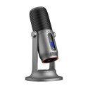 Thronmax M2 MDRILL One - microphone