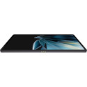 Nubia Pad 3D 8/128GB Black