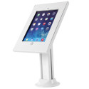 Tablet Stand