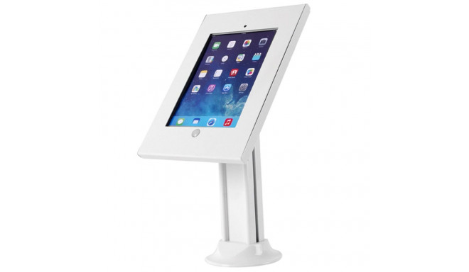 Tablet Stand