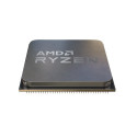 AMD Ryzen 5 4500 processor 3.6 GHz 8 MB L3 Box