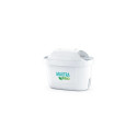 Brita MX+ Pro Pure Performance filter 2 pcs