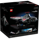 LEGO STAR WARS 75367 Venator-class Republic Attack Cruiser (Ultimate Collector Series)