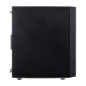 Fractal Design Meshify C Solid