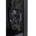 Fractal Design Meshify C Solid