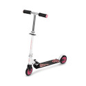 TWO-WHEEL SCOOTER FOR CHILDREN SPOKEY DUKE 929397