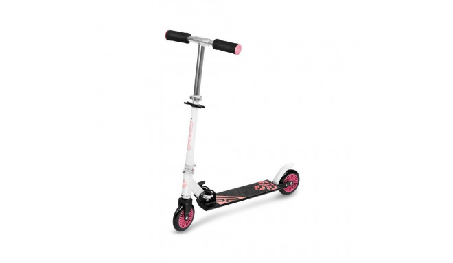 TWO-WHEEL SCOOTER FOR CHILDREN SPOKEY DUKE 929397