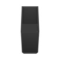 Fractal Design Focus 2 Black