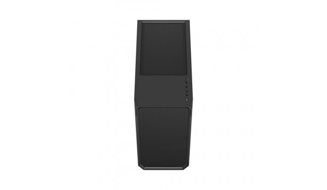 Fractal Design Focus 2 Must
