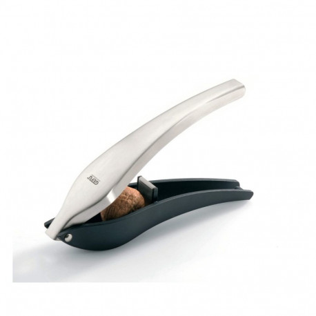 GEFU MANOLO nutcracker G-13440