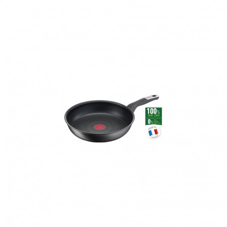 Tefal praepann G2550572, universaalne, ümmargune