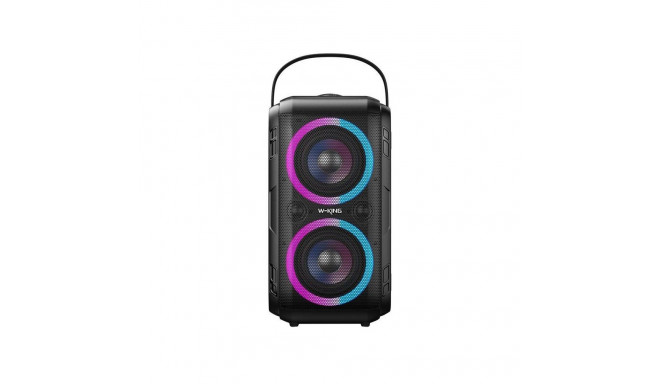 W-KING bluetooth-kõlar T9-2