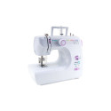 LENA 2019 Sewing machine  mechanical Łucznik