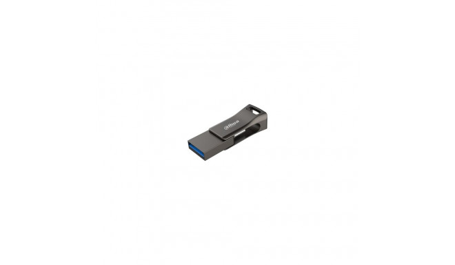 USB mälupulk 128GB DAHUA USB-P639-32-128GB