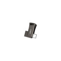 Dahua Technology USB-P639-32-128GB USB flash drive USB Type-C Black