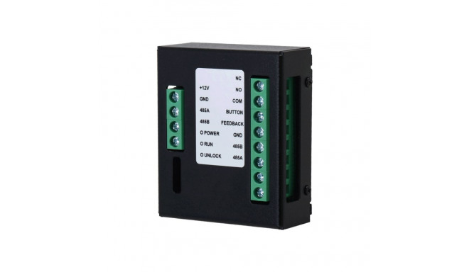 DAHUA kontroller DEE1010B-S2 1-Pass