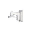 Hikvision Digital Technology DS-1272ZJ-110B security camera accessory Mount