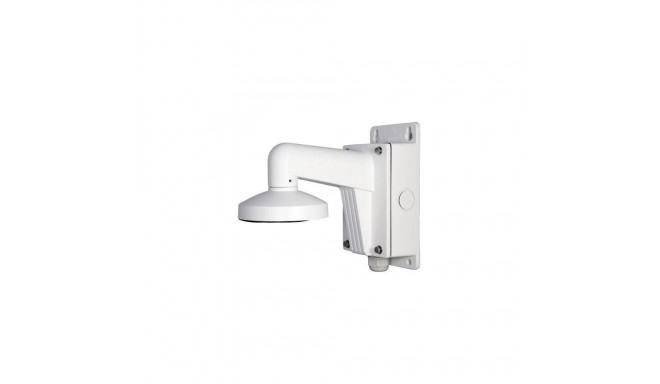 Hikvision DS-1272ZJ-110B seinakinnitus