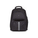 Notebook Backpack Targus Education Sport Carrying Backpack 39,6 cm (15.6") Black