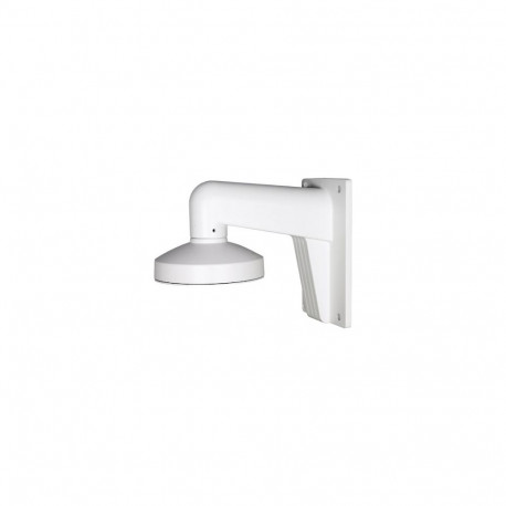 Camera mount  Hikvision DS-1273ZJ-140