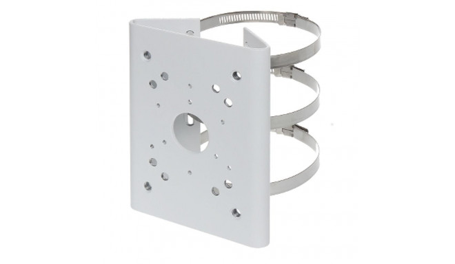 Dahua Technology Pole Mount Bracket