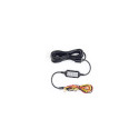VIOFO HK3 USB cable Mini-USB B Black, Red, Yellow