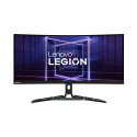 Lenovo Legion Y34wz-30 - Mini LED-bagb