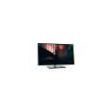 Lenovo ThinkVision P27h-30 - WLED 27