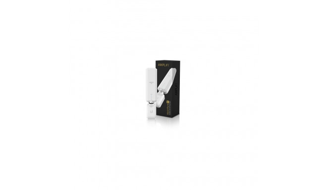 Ubiquiti AmpliFi Home Wi-Fi System