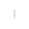 AmpliFi HD Meshpoint 1750 Mbit/s Silver, White