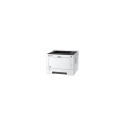 KYOCERA ECOSYS P2235dw 1200 x 1200 DPI A4 Wi-Fi