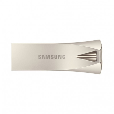 Samsung USB-mälupulk BAR Plus MUF-256BE3